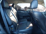 Infiniti Jx35 5N1AL0MN1DC345698 снимка