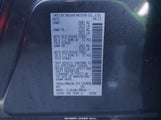Infiniti Jx35 5N1AL0MN1DC345698 снимка