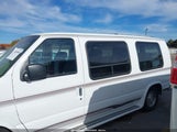 Ford Econoline E150 Van 1FDEE14HXTHB41088 fotografie