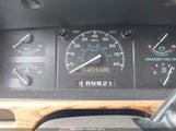 Ford Econoline E150 Van 1FDEE14HXTHB41088 fotografie