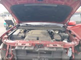 Chevrolet Colorado Z71 1GCGTDE3XG1155479 photo