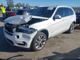 BMW X5 Edrive xDrive40E Iperformance 5UXKT0C56H0S80184 снимка
