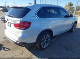 BMW X5 Edrive xDrive40E Iperformance 5UXKT0C56H0S80184 снимка