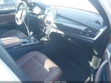 BMW X5 Edrive xDrive40E Iperformance 5UXKT0C56H0S80184 снимка