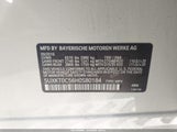 BMW X5 Edrive xDrive40E Iperformance 5UXKT0C56H0S80184 снимка