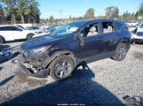 Honda Cr-V Ex 2HKRW2H53HH648402 снимка