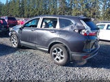 Honda Cr-V Ex 2HKRW2H53HH648402 снимка