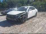 Nissan Maxima 3.5 Sv 1N4AA5AP8CC865091 снимка