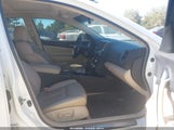 Nissan Maxima 3.5 Sv 1N4AA5AP8CC865091 снимка