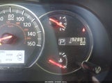 Nissan Maxima 3.5 Sv 1N4AA5AP8CC865091 снимка