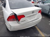 Honda Civic Ex 1HGFA16827L055358 снимка