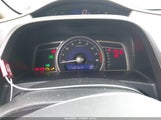 Honda Civic Ex 1HGFA16827L055358 снимка