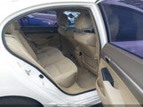 Honda Civic Ex 1HGFA16827L055358 снимка