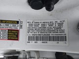 Honda Civic Ex 1HGFA16827L055358 снимка