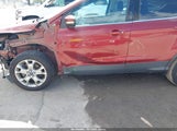 Ford Escape Titanium 1FMCU9J98EUA10340 снимка