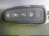 Ford Escape Titanium 1FMCU9J98EUA10340 снимка