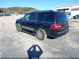 Lincoln Navigator 5LMFU28578LJ15823 снимка