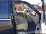 Lincoln Navigator 5LMFU28578LJ15823 снимка