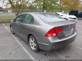 Honda Civic Ex 1HGFA16837L041887 снимка