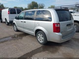 Dodge Grand Caravan Se 2D8HN44H48R752461 снимка
