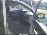 Dodge Grand Caravan Se 2D8HN44H48R752461 снимка