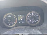 Hyundai Tucson Sel KM8J3CA42JU613855 снимка
