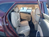 Hyundai Tucson Sel KM8J3CA42JU613855 снимка