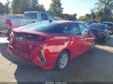 Toyota Prius Prime Advanced JTDKARFP7H3023476 снимка