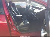 Toyota Prius Prime Advanced JTDKARFP7H3023476 снимка