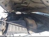 Ford F-450 Chassis Xl 1FDUF4GY4BEA31630 photo