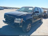 Chevrolet Tahoe Commercial Fleet 1GNLC2E09CR303388 photo