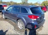 Subaru Outback 2.5I Limited 4S4BRCPC9D3295468 снимка