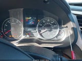 Subaru Outback 2.5I Limited 4S4BRCPC9D3295468 снимка