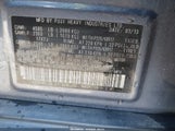Subaru Outback 2.5I Limited 4S4BRCPC9D3295468 снимка