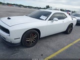 Dodge Challenger R/T 2C3CDZBT0JH259571 снимка