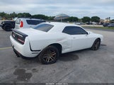 Dodge Challenger R/T 2C3CDZBT0JH259571 снимка