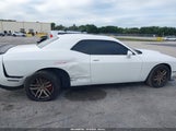 Dodge Challenger R/T 2C3CDZBT0JH259571 снимка