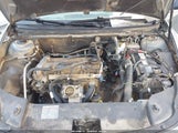 Chevrolet Malibu Ls 1G1ZG57B584301609 снимка