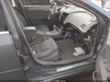 Chevrolet Malibu Ls 1G1ZG57B584301609 снимка