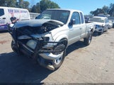 Toyota Tacoma 5TEWM72N31Z871301 photo