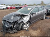 Ford Fusion Se 3FA6P0H78DR328110 снимка