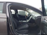 Ford Fusion Se 3FA6P0H78DR328110 снимка