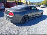 Ford Mustang Ecoboost 1FA6P8TH4G5219326 снимка