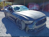 Ford Mustang Ecoboost 1FA6P8TH4G5219326 снимка