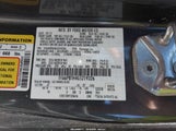 Ford Mustang Ecoboost 1FA6P8TH4G5219326 снимка