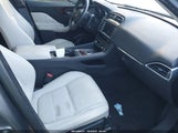 Jaguar F-Pace 35T Prestige SADCK2BV0HA070538 снимка