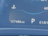 Jaguar F-Pace 35T Prestige SADCK2BV0HA070538 снимка