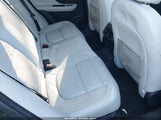 Jaguar F-Pace 35T Prestige SADCK2BV0HA070538 снимка