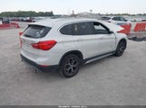 BMW X1 xDrive28I WBXHT3C38H5F76540 снимка