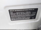 BMW X1 xDrive28I WBXHT3C38H5F76540 снимка
